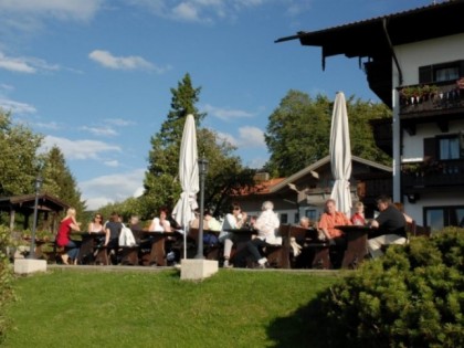 Foto: Seiseralm &amp;amp; Hof