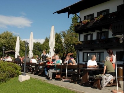 Foto: Seiseralm &amp;amp; Hof