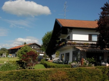 Foto: Seiseralm &amp;amp; Hof